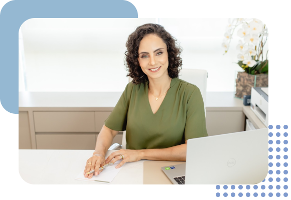 Dra. Nathália Couto