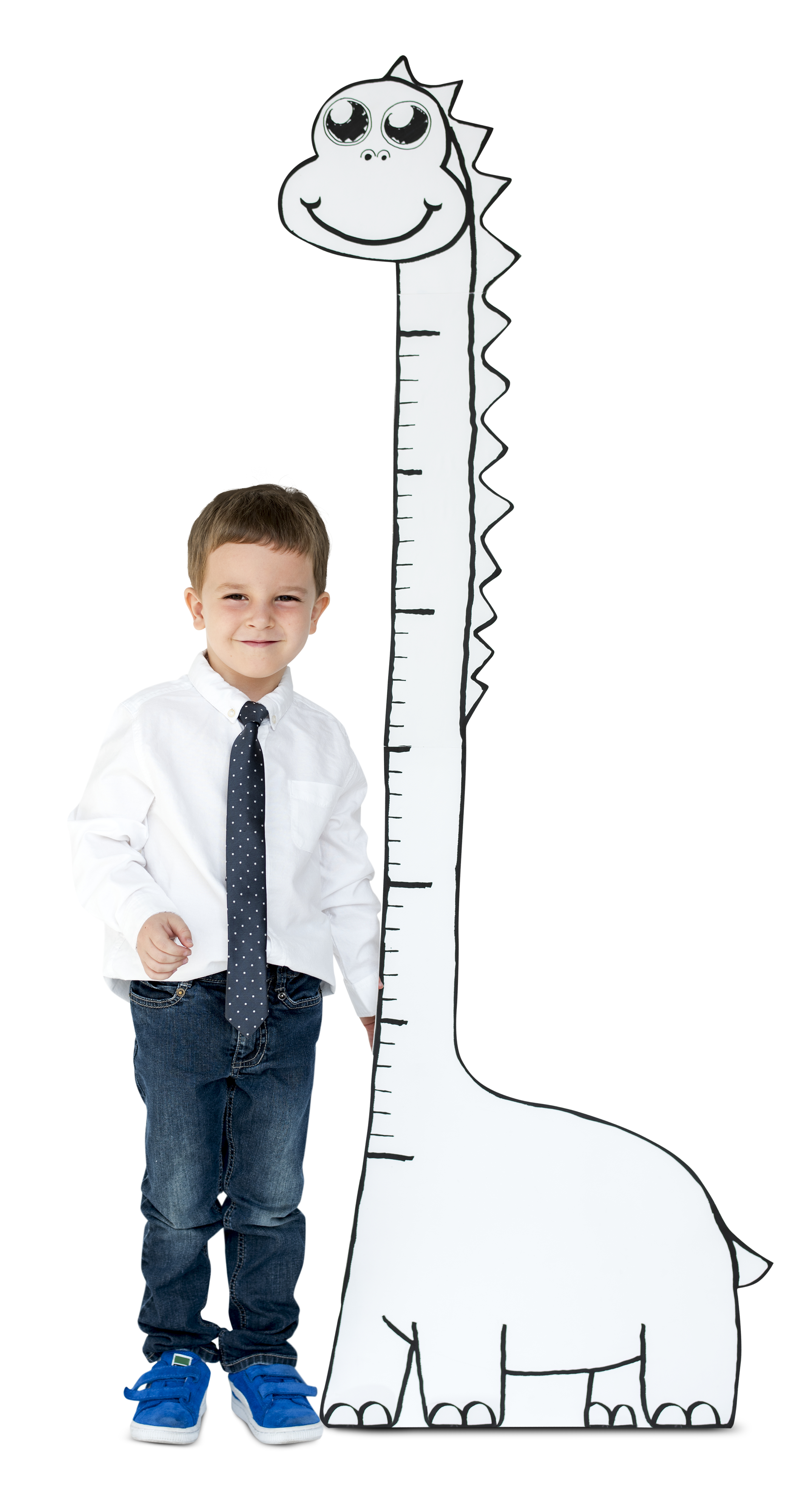 Baixa ou alta estatura Baixa ou alta estatura