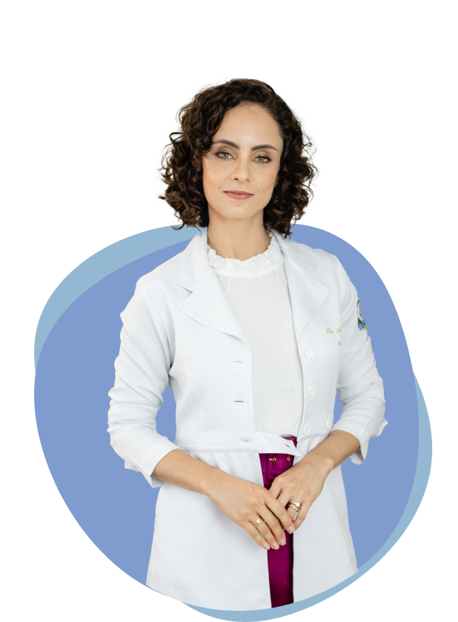 Dra. Nathália Couto