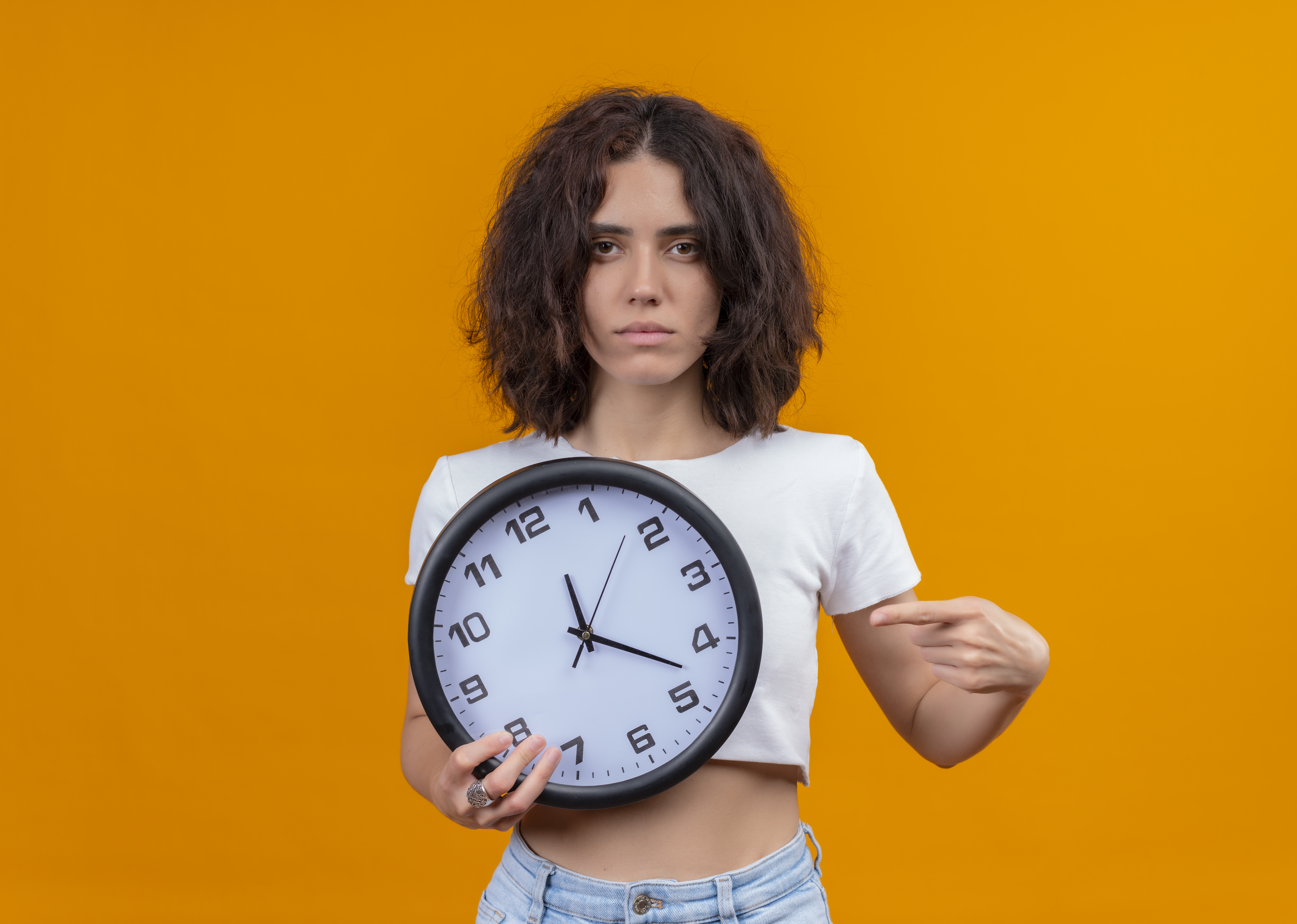 Puberdade precoce ou atrasada Puberdade precoce ou atrasada